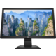 HP V20 - LED monitor 19,5"