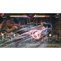 Tekken 8 - Ultimate Edition (Xbox Series X)_589509369