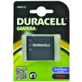 Duracell baterie alternativní pro Samsung SLB-0837 / Konica Minolta NP-1_333008173