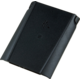 Zebra baterie - Li-Ion 4300 mAh, pro TC5X_1360541312