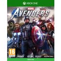 Marvel’s Avengers (Xbox ONE)_865496054