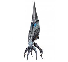 Figurka Mass Effect - Sovereign_652502589