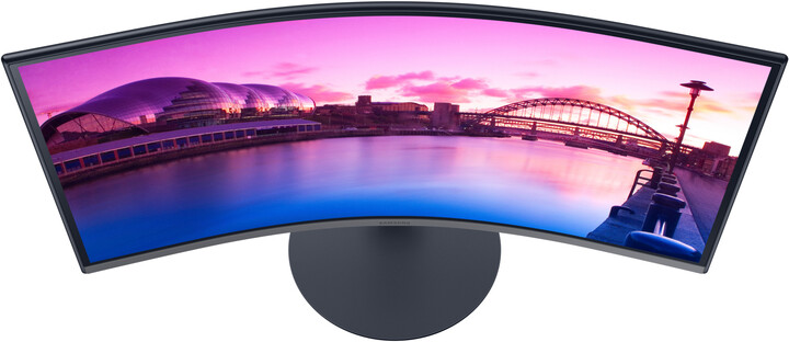 Samsung S39C - LED monitor 32&quot;_1700906240