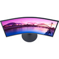 Samsung S39C - LED monitor 32&quot;_1700906240