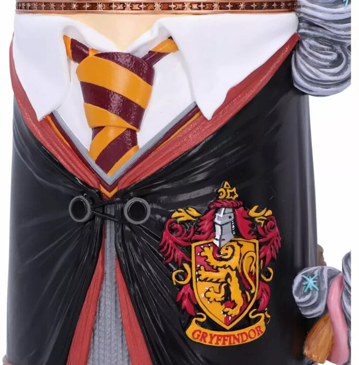 Korbel Harry Potter - Ron Weasley_948241767