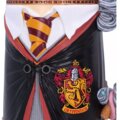 Korbel Harry Potter - Ron Weasley_948241767