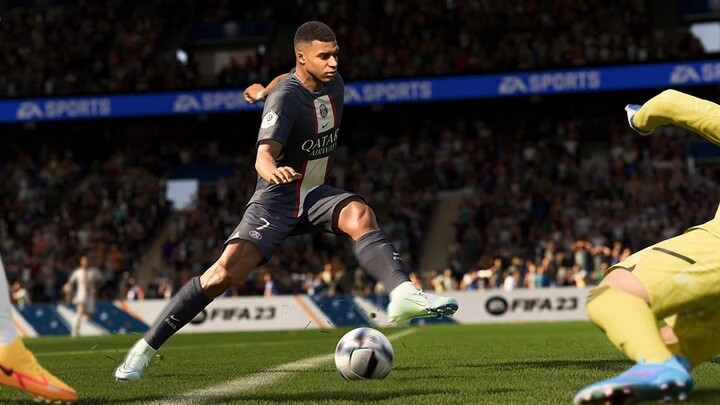 FIFA 23 (PS4)_2100654754