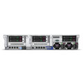 HPE ProLiant DL380 Gen10 /4208/32GB/500W/NBD_431834307