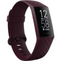 Google Fitbit Charge 4, NFC, Rosewood / Rosewood_1994039900