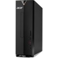 Acer Aspire XC-1660, černá_904404249