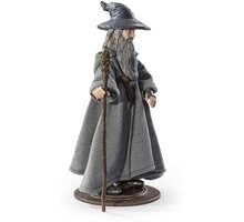Figurka Lord of the Rings - Gandalf the Grey