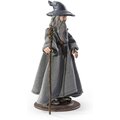 Figurka Lord of the Rings - Gandalf the Grey