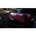 Need For Speed Most Wanted 2 (PC)_177429756