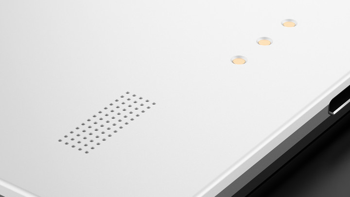 Lenovo Vibe X2, bílá + Backcover a Kryci folie displeje_1351533811