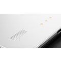 Lenovo Vibe X2, bílá + Backcover a Kryci folie displeje_1351533811
