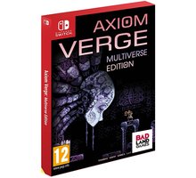 Axiom Verge - Multiverse Edition (SWITCH)_1861127393