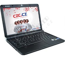 Lenovo IdeaPad S12 (59028822)_1477677119