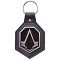Assassin&#39;s Creed: Syndicate - Logo_2141488195