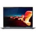 Lenovo ThinkPad X1 Yoga Gen 7, šedá_2041725255
