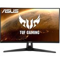 ASUS TUF Gaming VG27AQ1A - LED monitor 27&quot;_1330147342