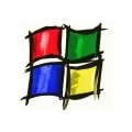 První Microsoft Inovační Centrum v ČR