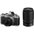 Nikon Z fc + 16-50mm f/3.5-6.3 VR + 50-250mm f4.5-6.3 VR_1005627799