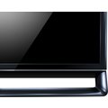 Panasonic Viera TX-47AS800E - 3D LED televize 47&quot;_336218026