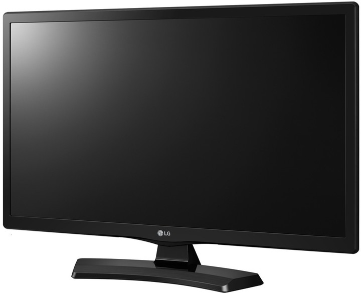 LG 29MT48DF - LED monitor 29&quot;_242141028