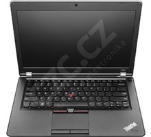 Lenovo ThinkPad Edge E420 (NZ17BMC), černá_1157665309