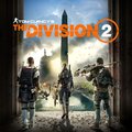 The Division 2 - větší, lepší a hlavně kompletní