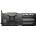 MSI GeForce RTX 4070 SUPER 12G GAMING X SLIM, 12GB GDDR6X_1009490941