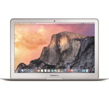 Apple MacBook Air 13, CZ_827418068
