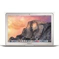 Apple MacBook Air 13, CZ_827418068