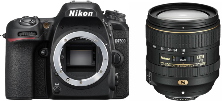 Nikon D7500 + 16-80 VR AF-S DX_805752654
