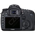 Canon EOS 7D + blesk Speedlite 580EX_2057074274