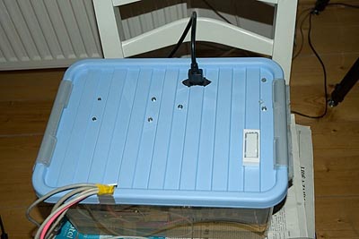 Omlouváme se, popis obrázku chybí.