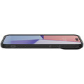 Spigen ochranný kryt Liquid Air pro Apple iPhone 14 Pro Max, černá_726980957