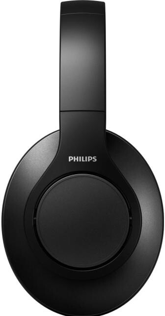 Philips TAH6206, černá