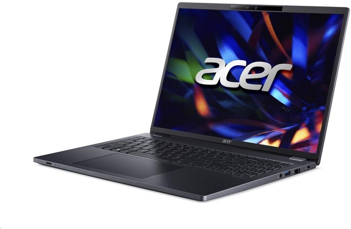 Acer TravelMate P416 (TMP416-52G), modrá_729029425