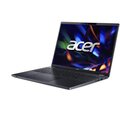 Acer TravelMate P416 (TMP416-52), modrá_1122064882