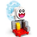 LEGO® Super Mario 71361 Akční kostky_1459016434
