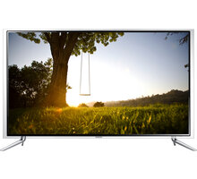 Samsung UE55F6800 - 3D LED televize 55&quot;_1624768479