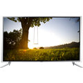 Samsung UE55F6800 - 3D LED televize 55&quot;_1624768479