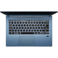 Acer Swift 3 (SF314-57G), modrá_1620517094