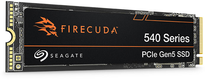 Seagate FireCuda 540, M.2 - 1TB_448696560