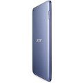 Acer Iconia Tab 7 - 16GB, LTE, modrá_762263025