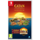 Catan - Super Deluxe Console Edition (SWITCH)_114673649