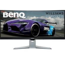 BenQ EX3501R - LED monitor 35&quot;_480213390