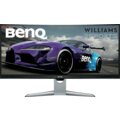 BenQ EX3501R - LED monitor 35&quot;_480213390