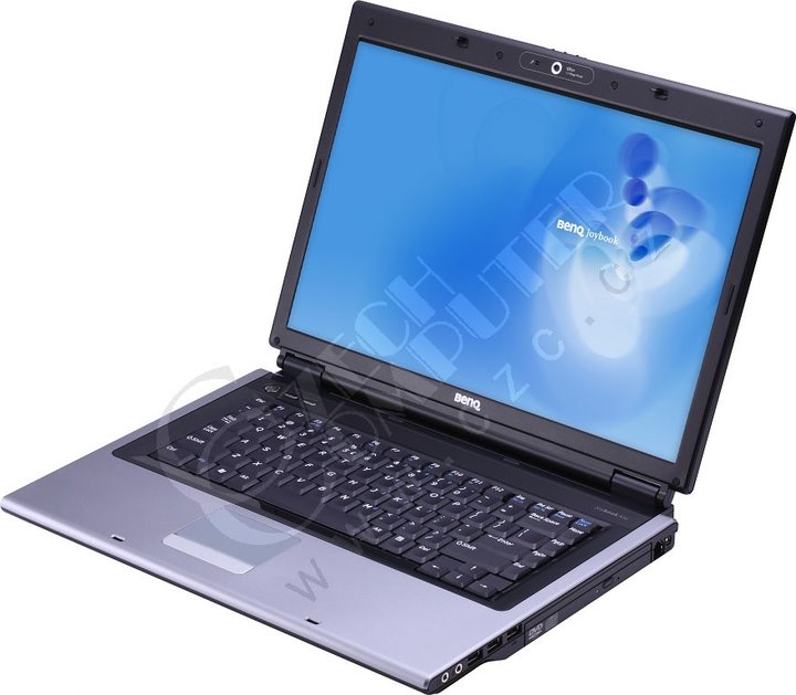 BenQ Joybook R56 - 9H.0C3AL.X21_1158714906